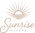 Sunrie-Logo